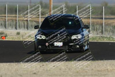 media/Apr-12-2025-Doghouse Garage (Sat) [[1d917ba261]]/InterHigh/Turn 9/